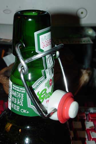 Picture 006.jpg